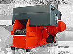 Range WLH Leopard