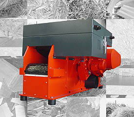Range WLH Leopard