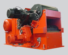 WLH Leopard 600 S